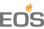 EOS logo